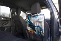 Zithoes Batman CZ10980 - thumbnail