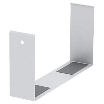 OBO Bettermann 6279764 Afdekking 1 stuk(s) Zuiver wit