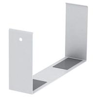 OBO Bettermann 6279764 Afdekking 1 stuk(s) Zuiver wit - thumbnail