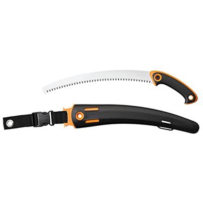 Fiskars SW-330 1020199 Tuinzaag Handmatig 330 mm Fiskars SW-330 1020199 Tuinzaag Handmatig 330 mm