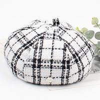 YARRAH DOG BIOLOGISCHE BROKKEN PUPPY KIP 2 KG - thumbnail