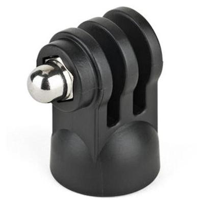 Joby Pin Joint Mount Black