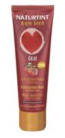 Naturtint Hair Food - Goji Revitalising Mask - thumbnail