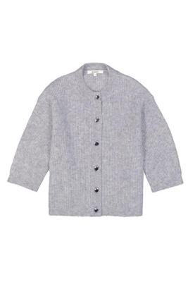 Garcia Vest I50250-6454