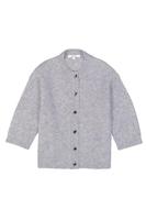 Garcia Vest I50250-6454 - thumbnail