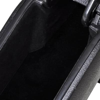 VidaXL Armsteun voor ford fiesta mk7 (2009)