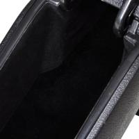 VidaXL Armsteun voor ford fiesta mk7 (2009) - thumbnail