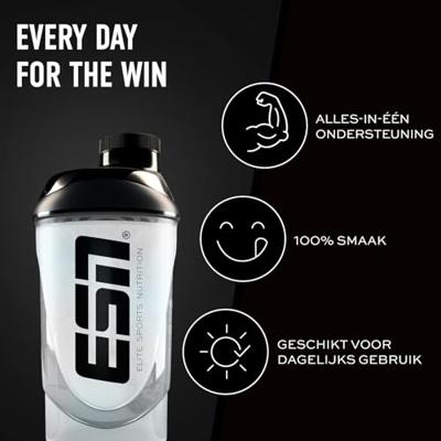 Daily sour power 480 Gram