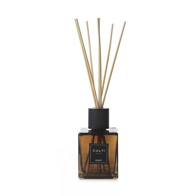 Culti Decor Classic Tessuto Room Fragrance Diffuser 500ml