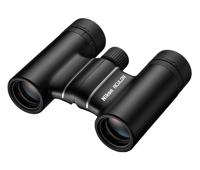 Nikon Aculon T02 10x21 Zwart - thumbnail