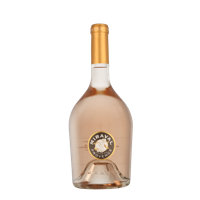 Château Miraval Provence Rosé - thumbnail