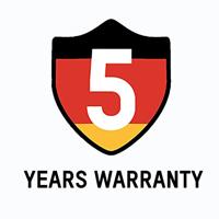 NIKON EN-EL15 - thumbnail