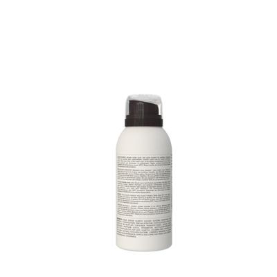 Umami Exclusive Cosmetics Woody Lemons Foaming Shower Gel 50ml