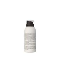 Umami Exclusive Cosmetics Woody Lemons Foaming Shower Gel 50ml - thumbnail