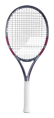 Babolat Evo Aero Lite Pink Gen2 Tennisracket Allround L0 Babolat Evo Aero Lite Pink Gen2 Tennisracket Allround L0