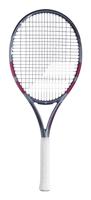 Babolat Evo Aero Lite Pink Gen2 Tennisracket Allround L0 - thumbnail