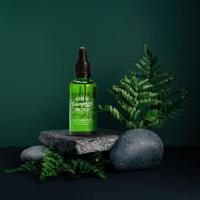Captain Fawcett's Signature Series Triumphant Beard Oil - thumbnail