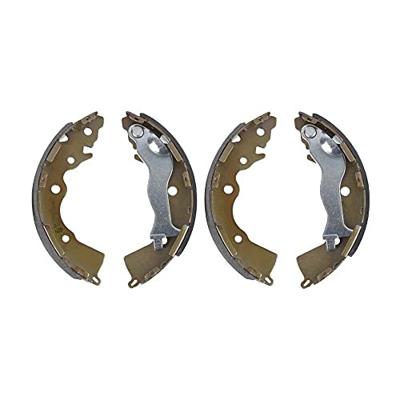 remschoenset ADBP410001