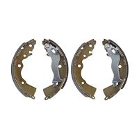 remschoenset ADBP410001 - thumbnail