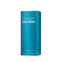 Davidoff Cool Water Man After Shave Balm 100ml Heren - thumbnail