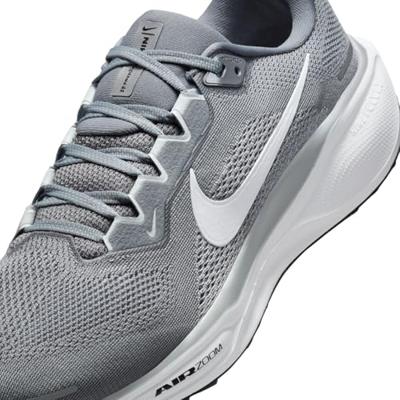 Nike Air Zoom Pegasus 41 Hardloopschoenen Heren 46