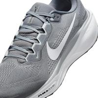 Nike Air Zoom Pegasus 41 Hardloopschoenen Heren 45 - thumbnail