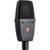 SE Electronics SE4100 grootmembraan condensatormicrofoon SE Electronics SE4100 grootmembraan condensatormicrofoon