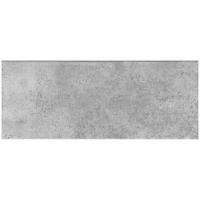 Timeless Ecru 60X60 Rett, Mat En Gerectificeerd P/M² J-Stone - thumbnail