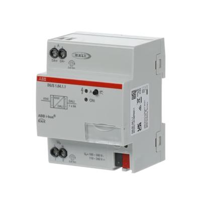 ABB 2CDG110198R0011 Gateway DG/S1.64.1.1