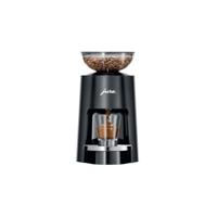 Jura PAG - Koffiemolen - Piano Black - thumbnail