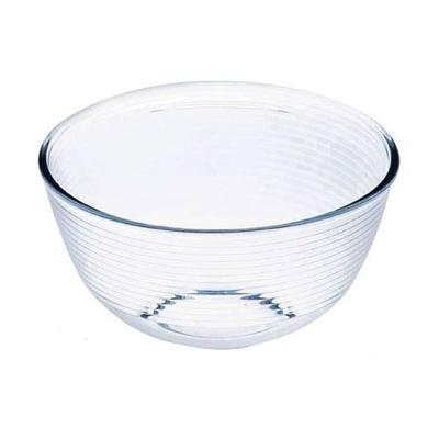 Arcuisine mengkom 3,0 L