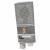 JZ Microphones V-67 condensatormicrofoon - thumbnail