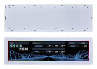 Lian Li PC-behuizing upgradekit - thumbnail