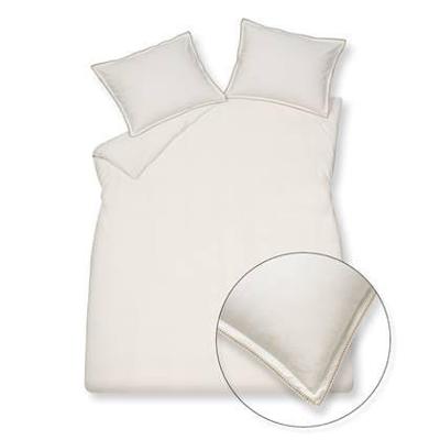 Vandyck - PURE 60 linen|cotton - 240x200|220 + 2x 60x70