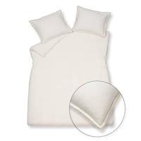 Vandyck - PURE 60 linen|cotton - 240x200|220 + 2x 60x70 - thumbnail