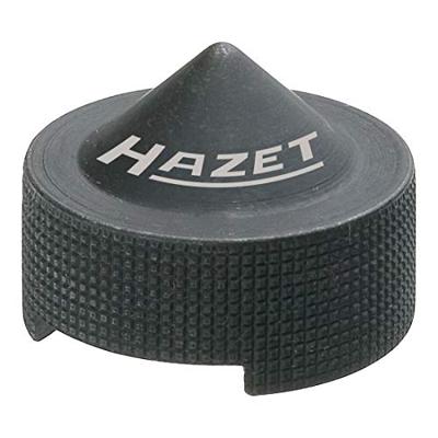 HAZET Drukstuk 2191-90 - 4,75 - 10 mm - (<sup>3</sup>?<sub>16</sub>? - <sup>3</sup>?<sub>8</sub>?)