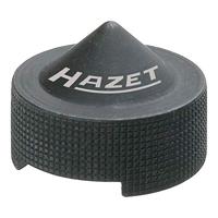 HAZET Drukstuk 2191-90 - 4,75 - 10 mm - (<sup>3</sup>?<sub>16</sub>? - <sup>3</sup>?<sub>8</sub>?) - thumbnail
