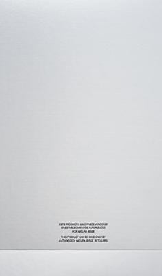 Natura Bissé Diamond Life Infusion