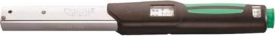 Stahlwille Momentsleutel | 10-50 Nm | 9 x 12 mm | 1 stuk - 50181005 50181005