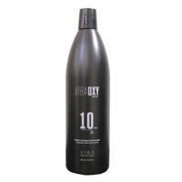 VIBA Waterstofperoxide - thumbnail