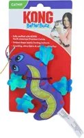 KONG Better buzz gecko - thumbnail