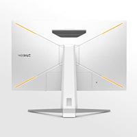 BenQ MOBIUZ EX3210U 32 4K Ultra HD 165Hz VA Gaming Monitor - thumbnail
