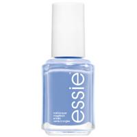 Essie Nagellak 94 Lapiz Of Lux - thumbnail