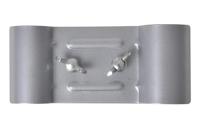 Pro Plus NEUSWIELKLEM VOOR DROOGMOLEN - thumbnail