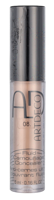 Artdeco Fluid Camouflage Concealer 5 ml 08 Peach/Peach Medium - thumbnail
