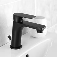 Cornat Perlator Noir M24X1 Ag Mat Zwart - TEC307909 - thumbnail