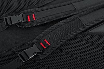 Gator Cases GB-4G-UKESOP gigbag voor sopraan ukelele