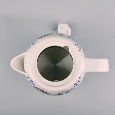 MAESTRO MR-068 waterkoker 1,5 l