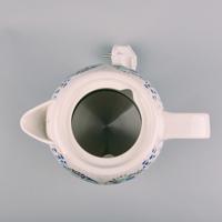 MAESTRO MR-068 waterkoker 1,5 l - thumbnail