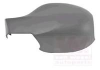 Afdekking, buitenspiegel 4325843 - thumbnail